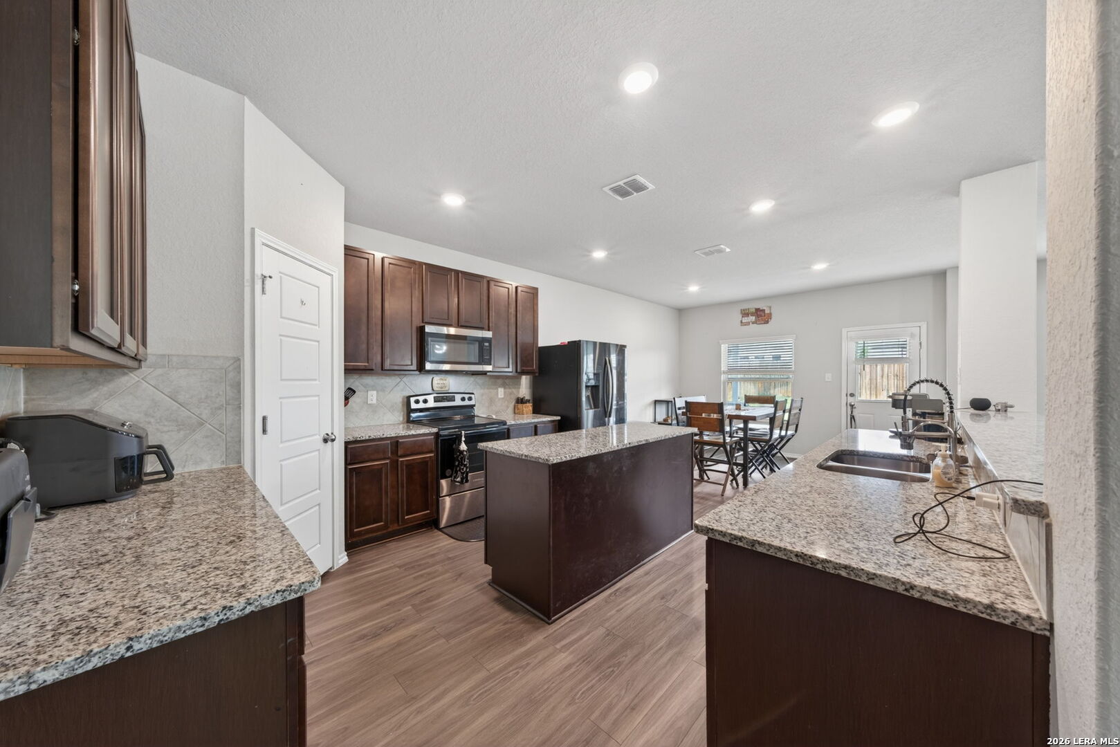 5910 Frisbee Path, ,  78109 — photo 1
