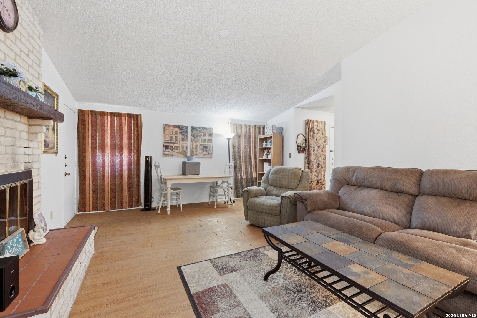 818 Lois St #A & B, , 78028 — photo 1