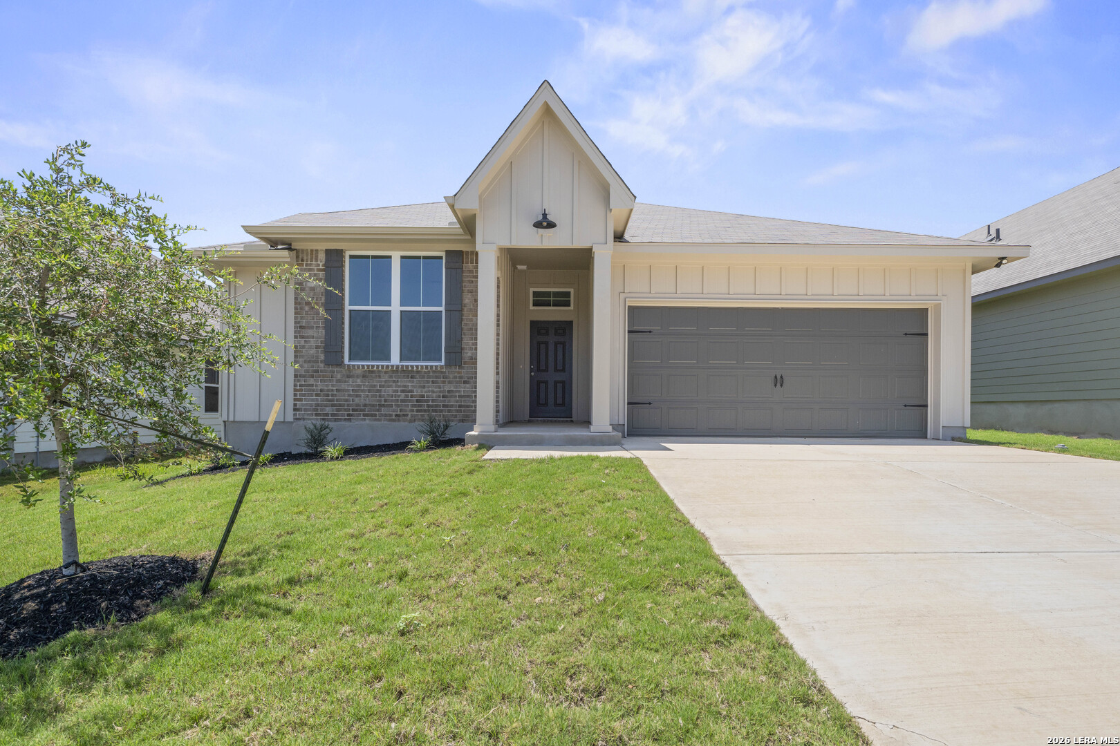 428 Honeydew Way, Seguin, TX 78155 — photo 1