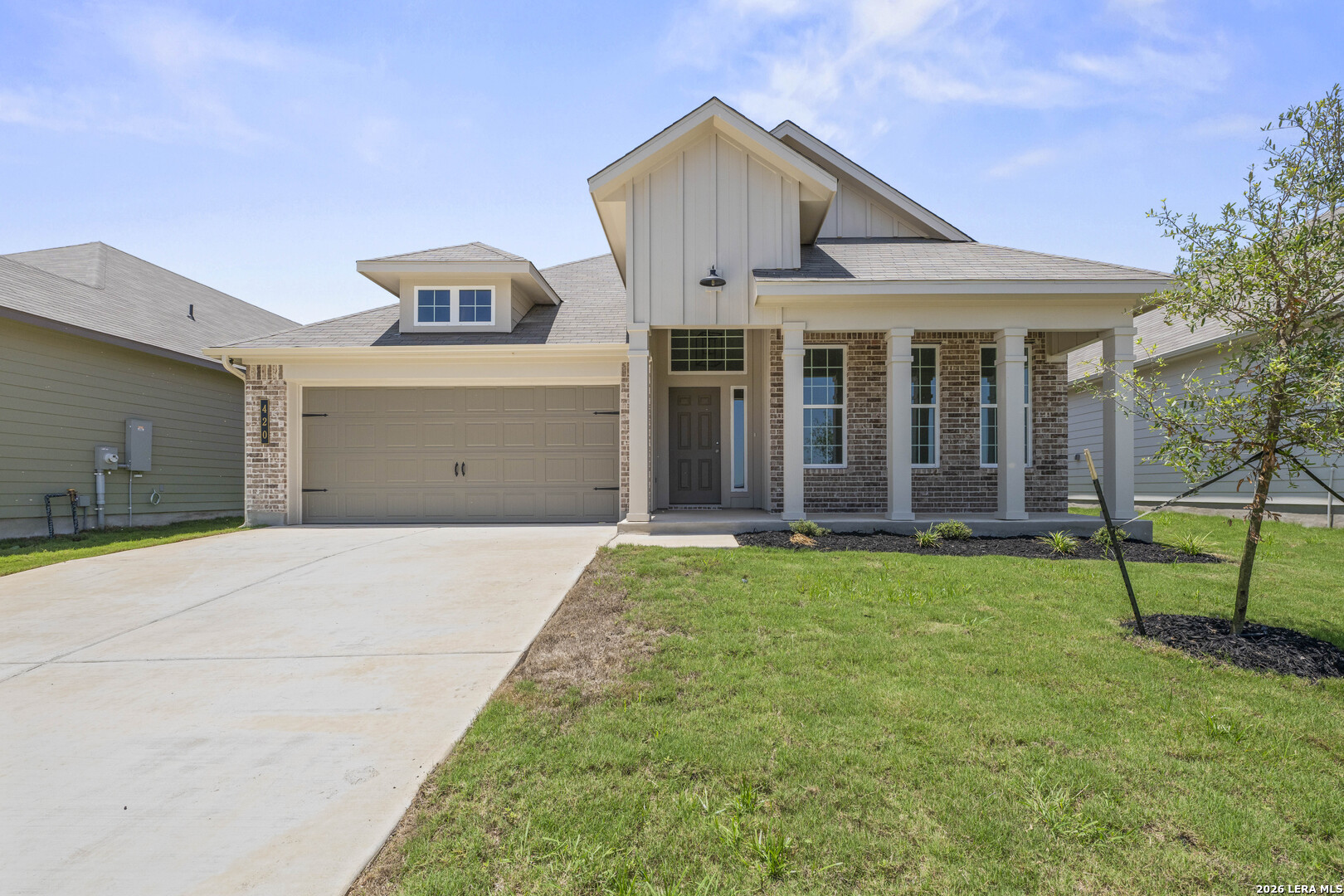 420 Honeydew Way, Seguin, TX 78155 — photo 1