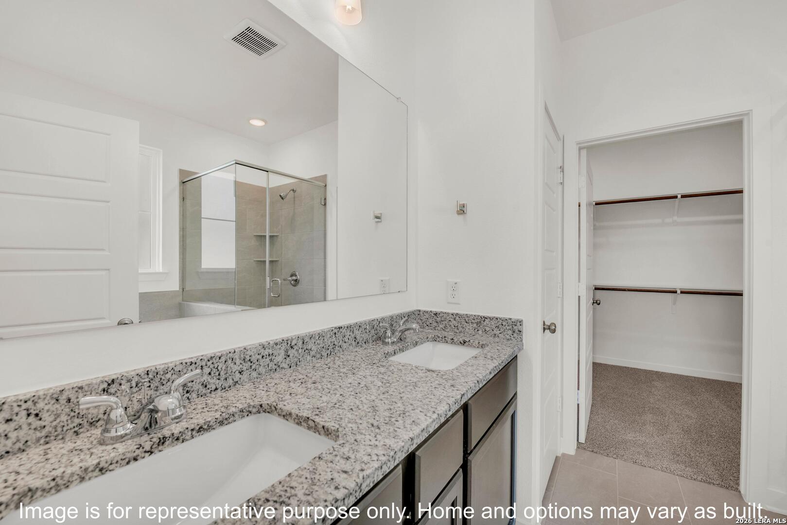416 Honeydew Way, , 78155 — photo 1