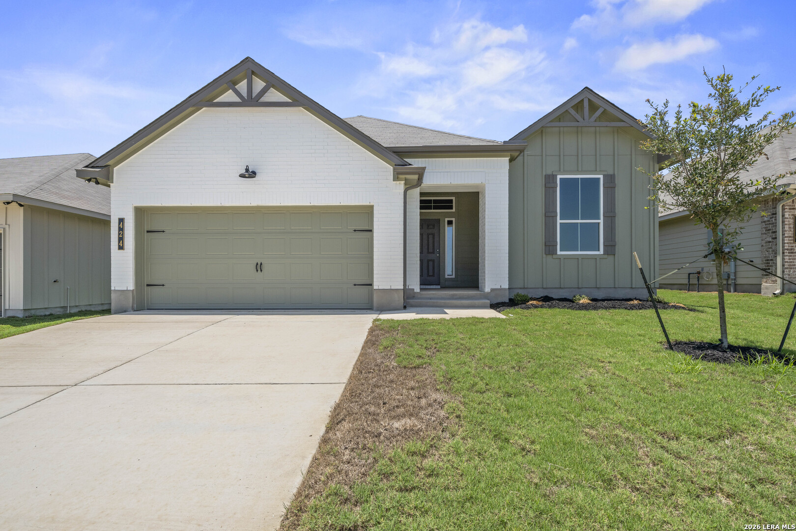 424 Honeydew Way, Seguin, TX 78155 — photo 1