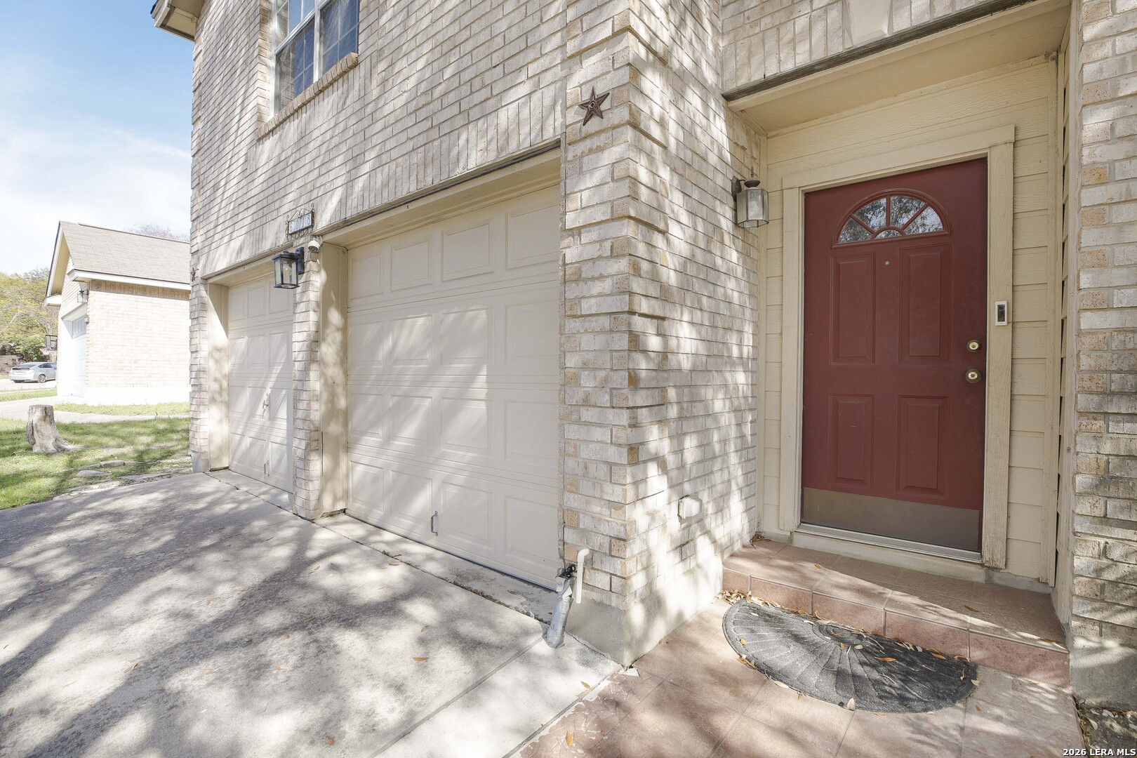 6018 Wood Bayou, ,  78249 — photo 1