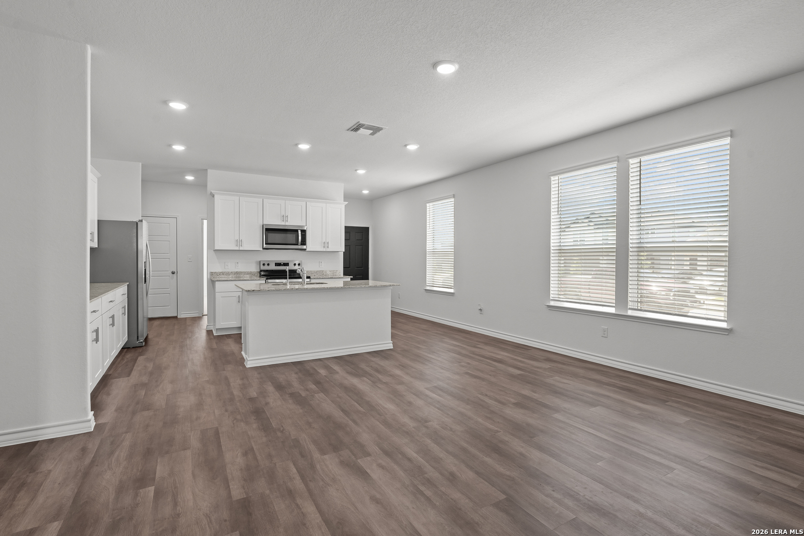 967 BLUEGRASS PT, ,  78130 — photo 1