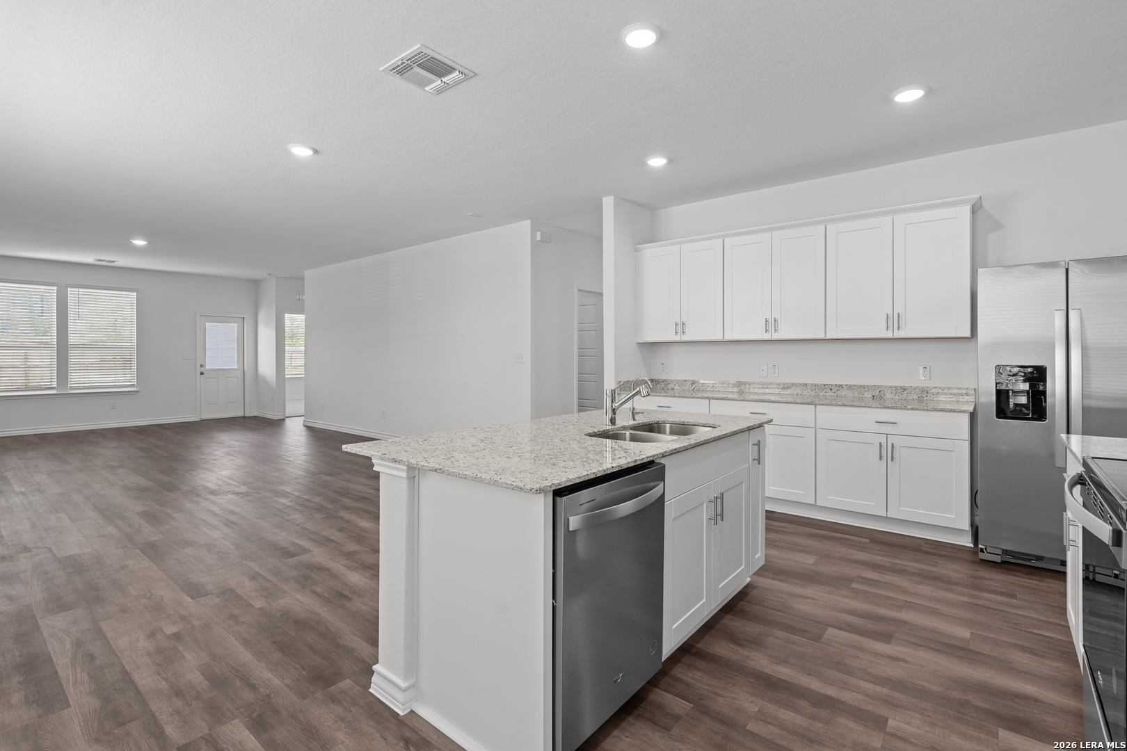 12333 VAQUERA BEND, , 78254 — photo 1