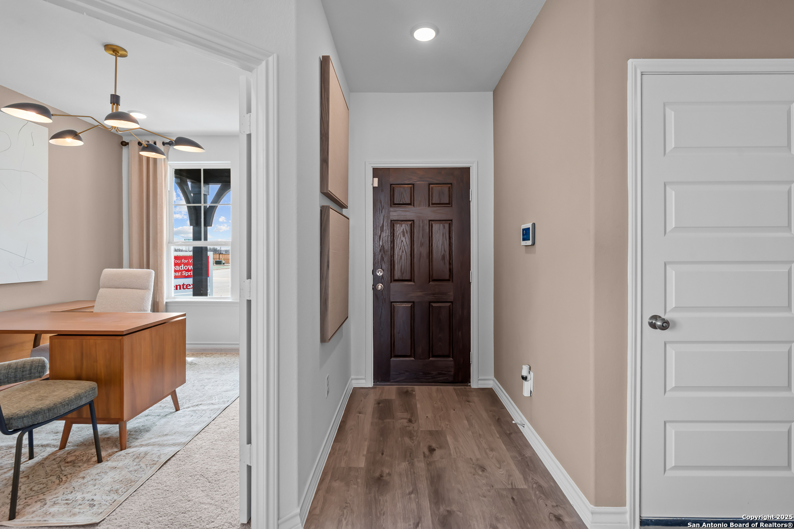 320 Jersey Lane, , 78006 — photo 1
