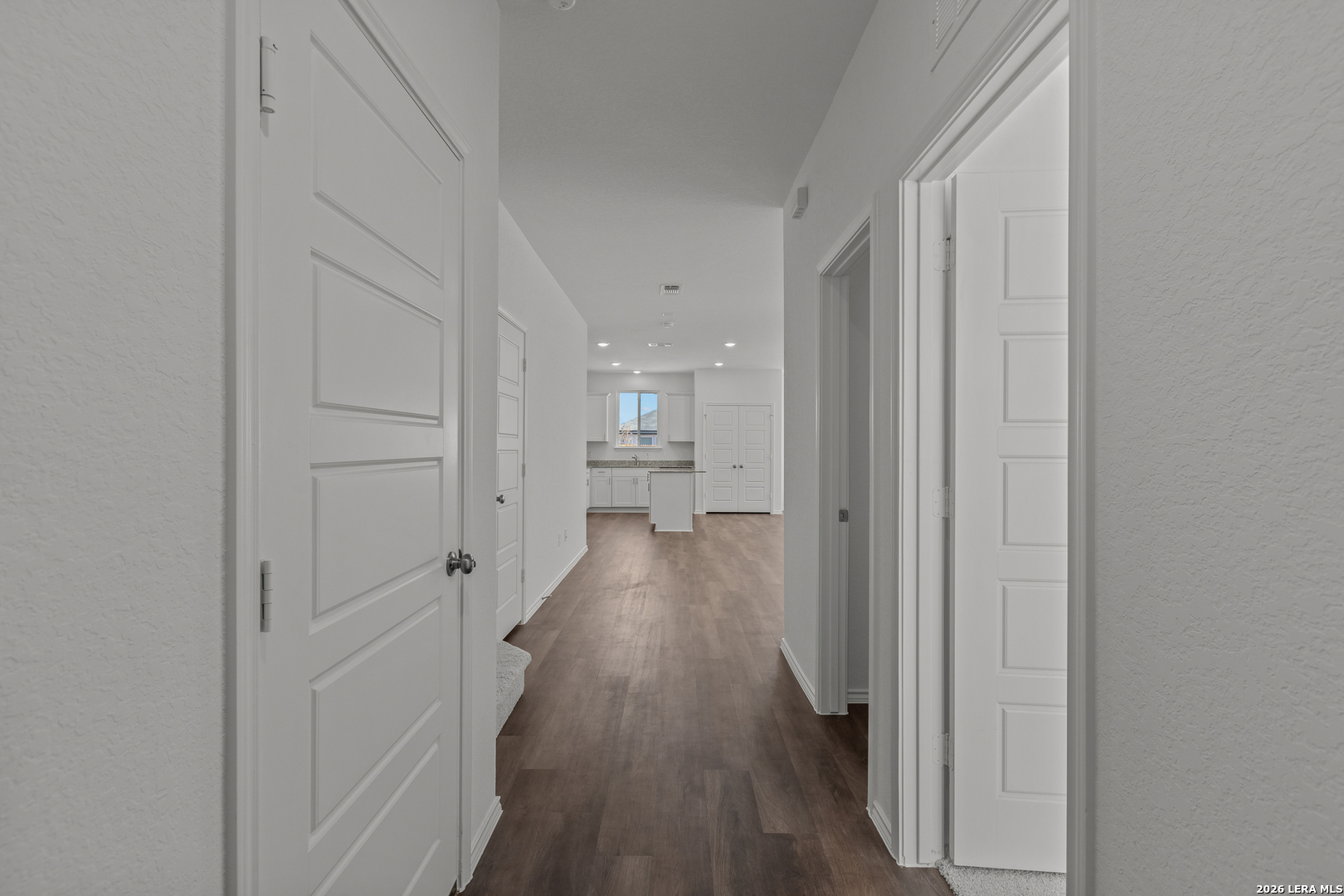 225 Wild Yonder Lane, , 78006 — photo 1