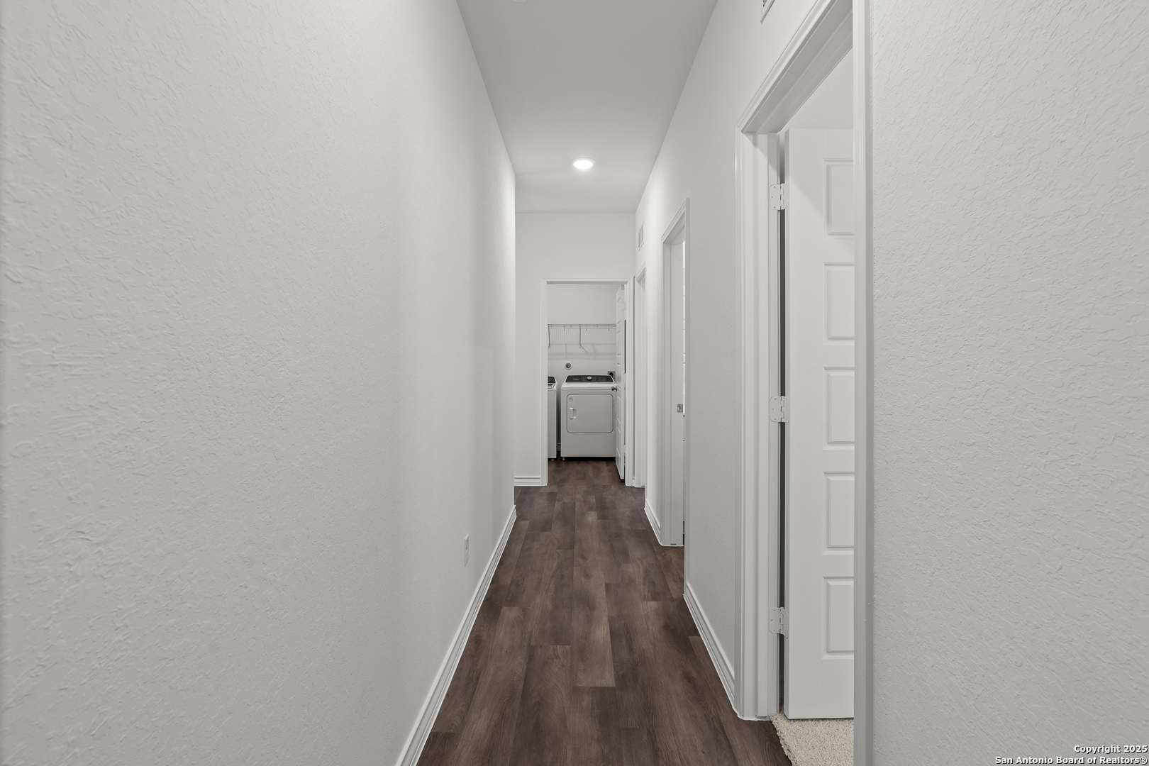 232 Wild Yonder Lane, ,  78006 — photo 1