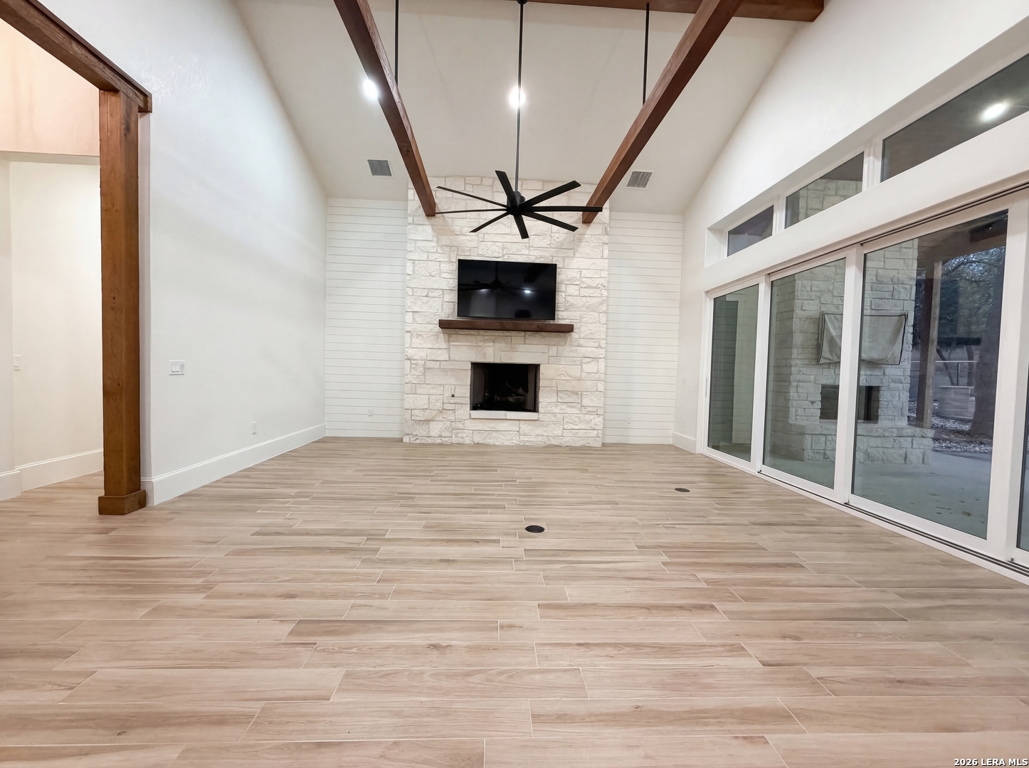 1781 Bella Vista, ,  78133 — photo 1