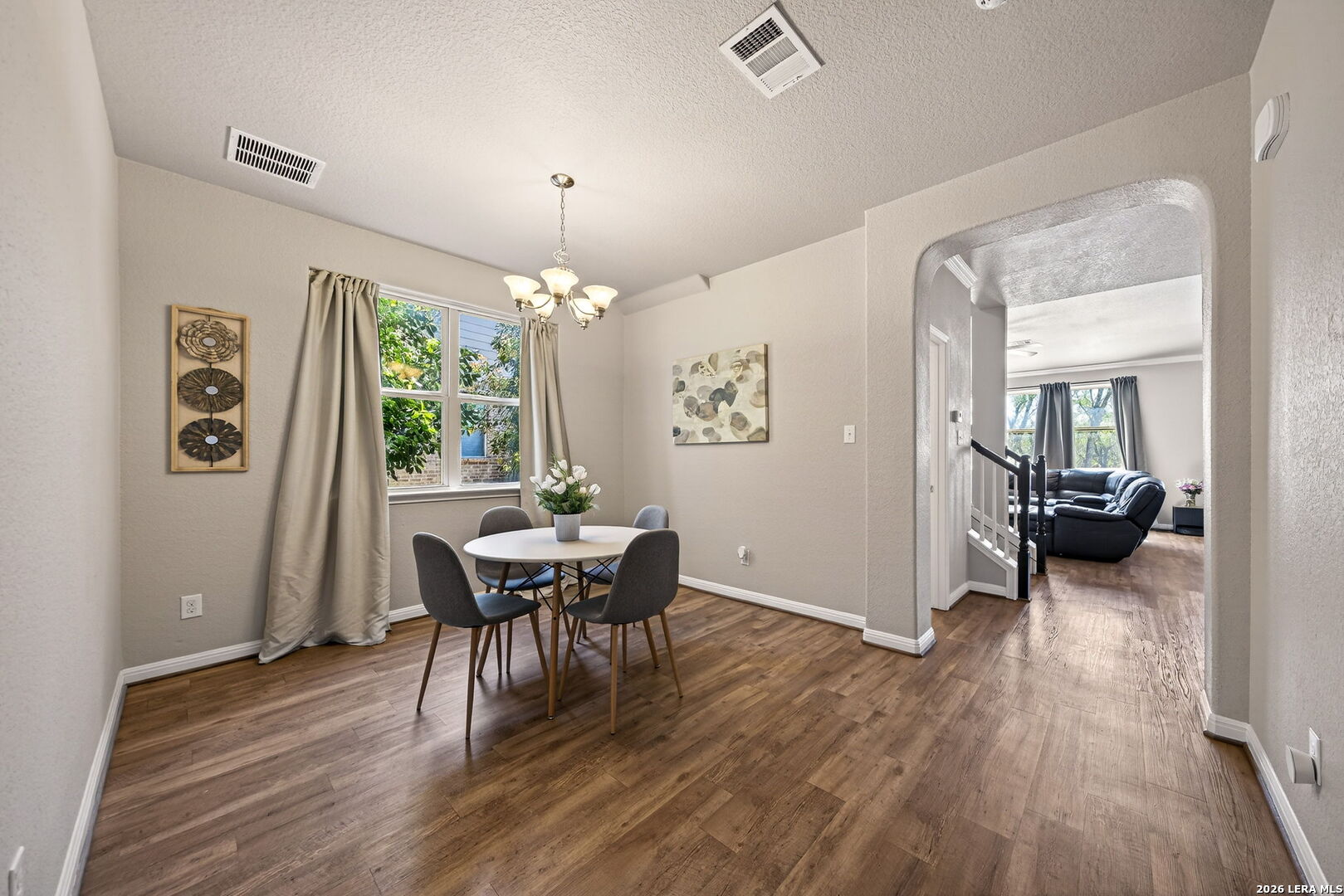 10214 Shawnee, ,  78109 — photo 1
