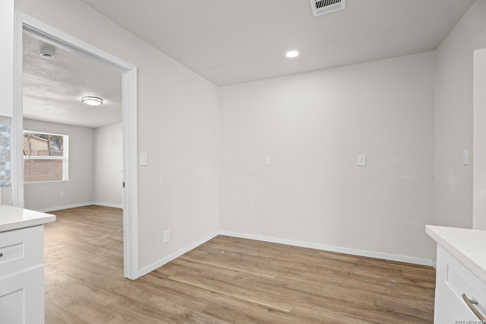 339 Rasa, ,  78227 — photo 1