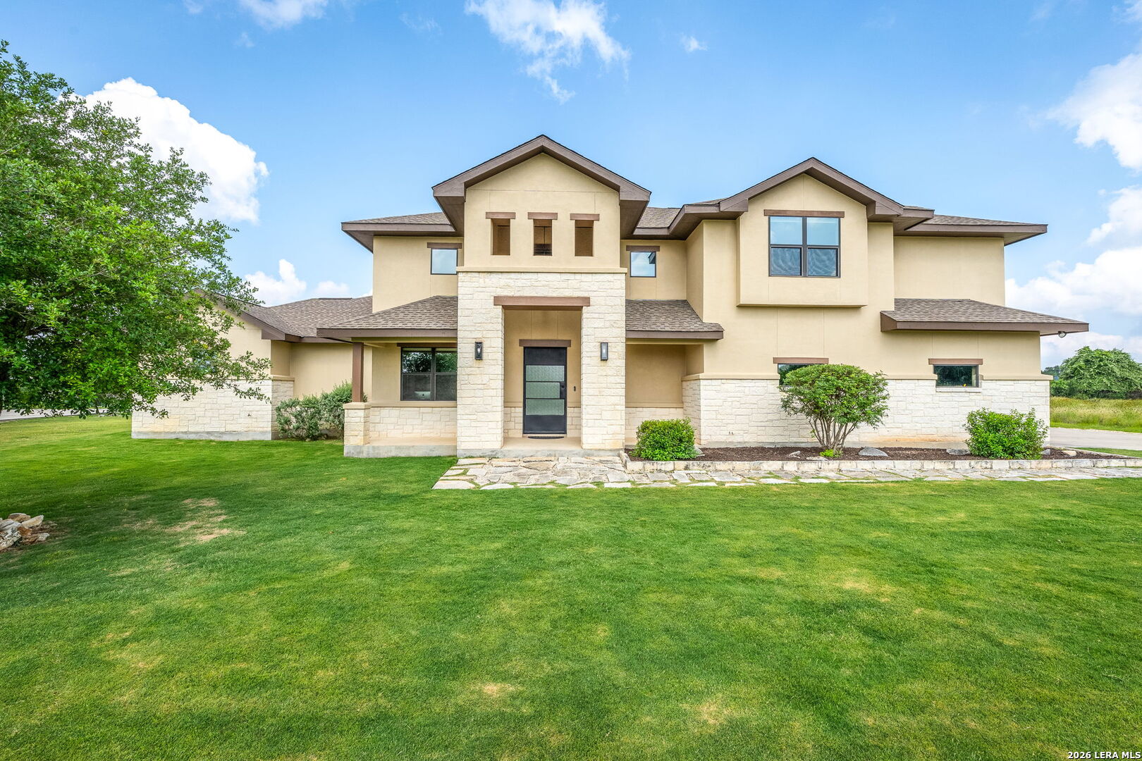 2386 Appellation, New Braunfels, TX 78132 — photo 1