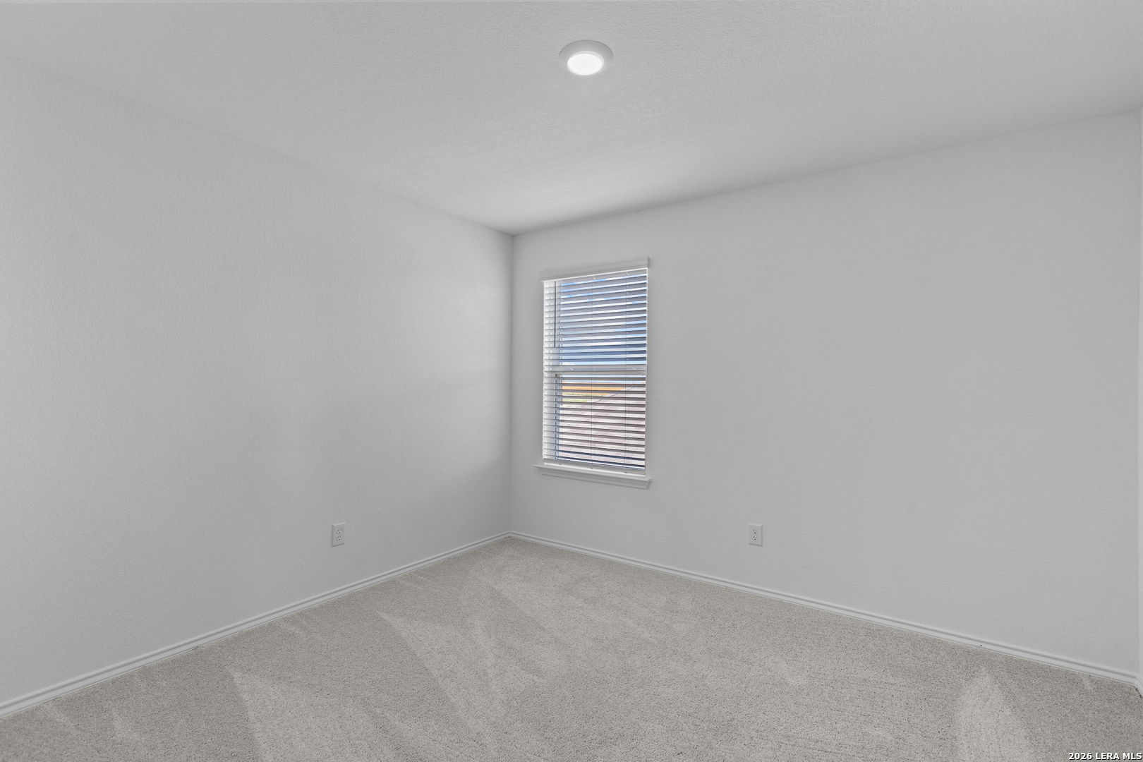 2927 Water Lotus, , 78130 — photo 1