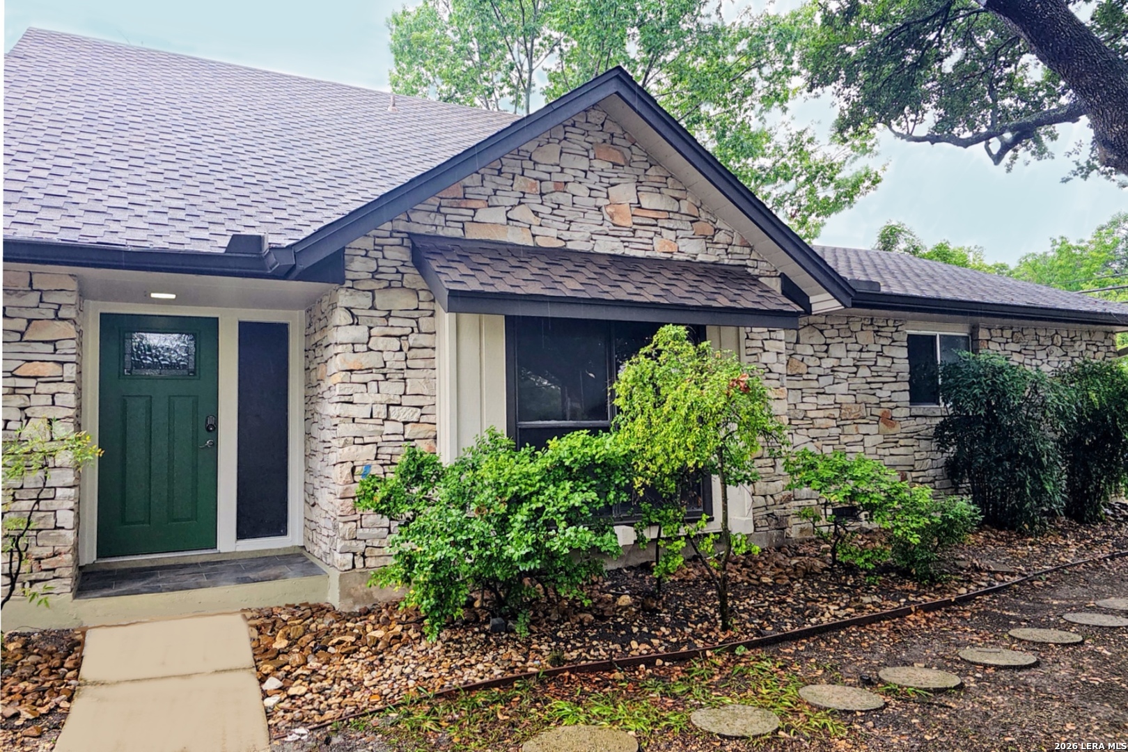 618 Sonnet, ,  78216 — photo 1