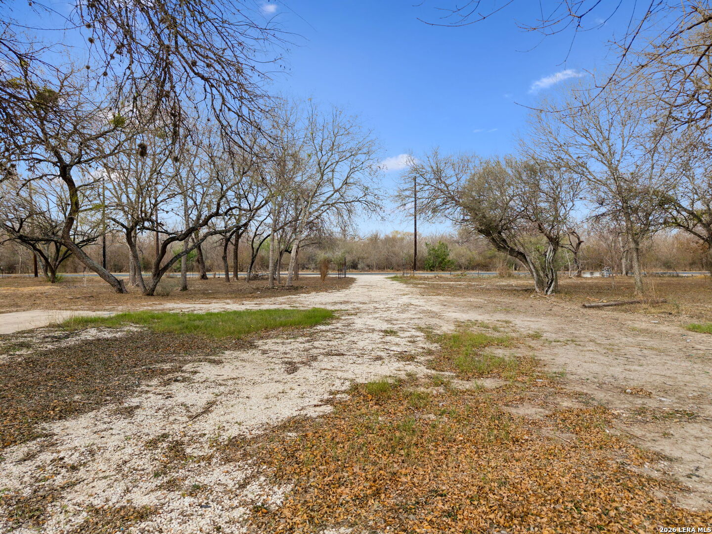 8630 Cagnon Rd, Lot 775, , 78252 — photo 1