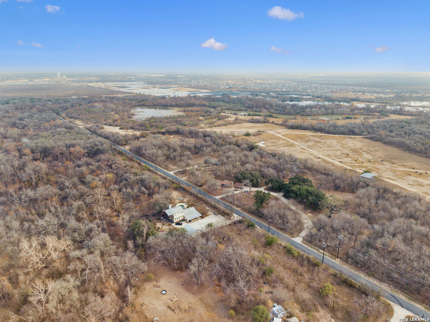 8630 Cagnon Rd, Lot 775, , 78252 — photo 1