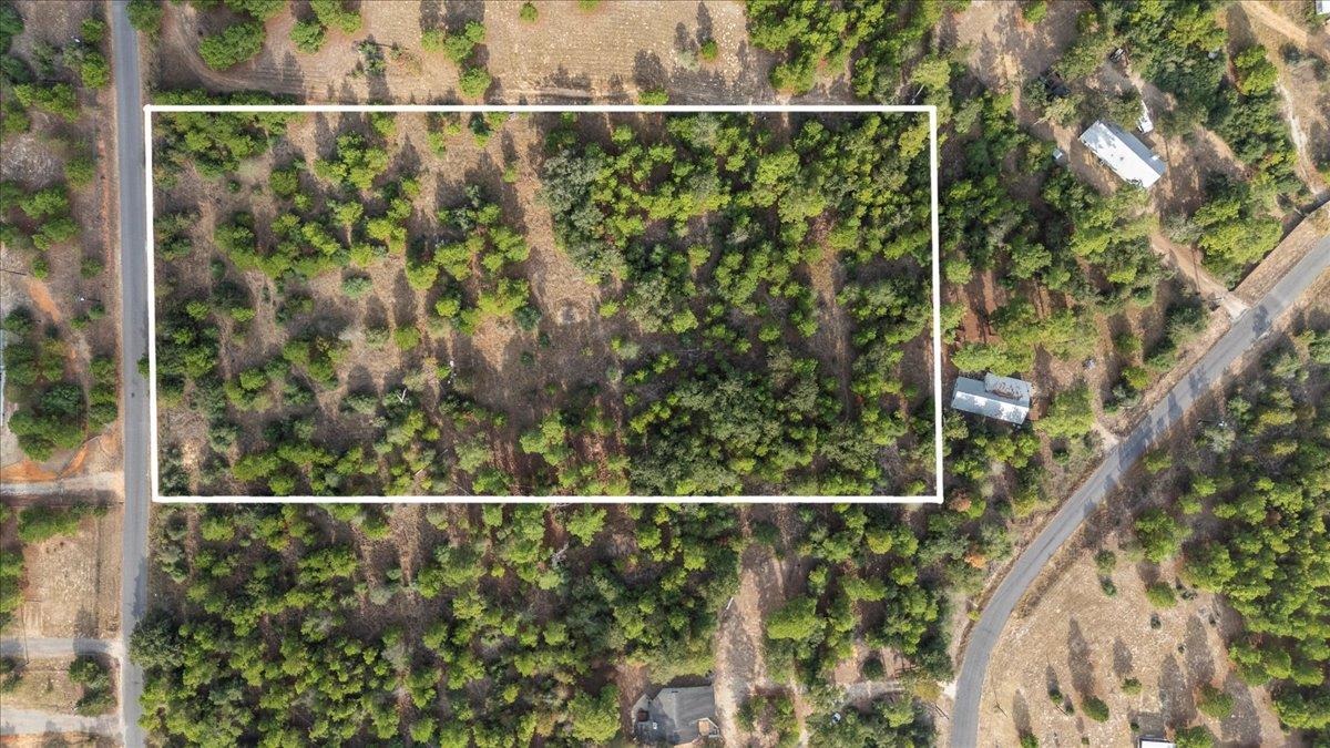 187 K C Dr, Bastrop, TX 78602 — photo 1