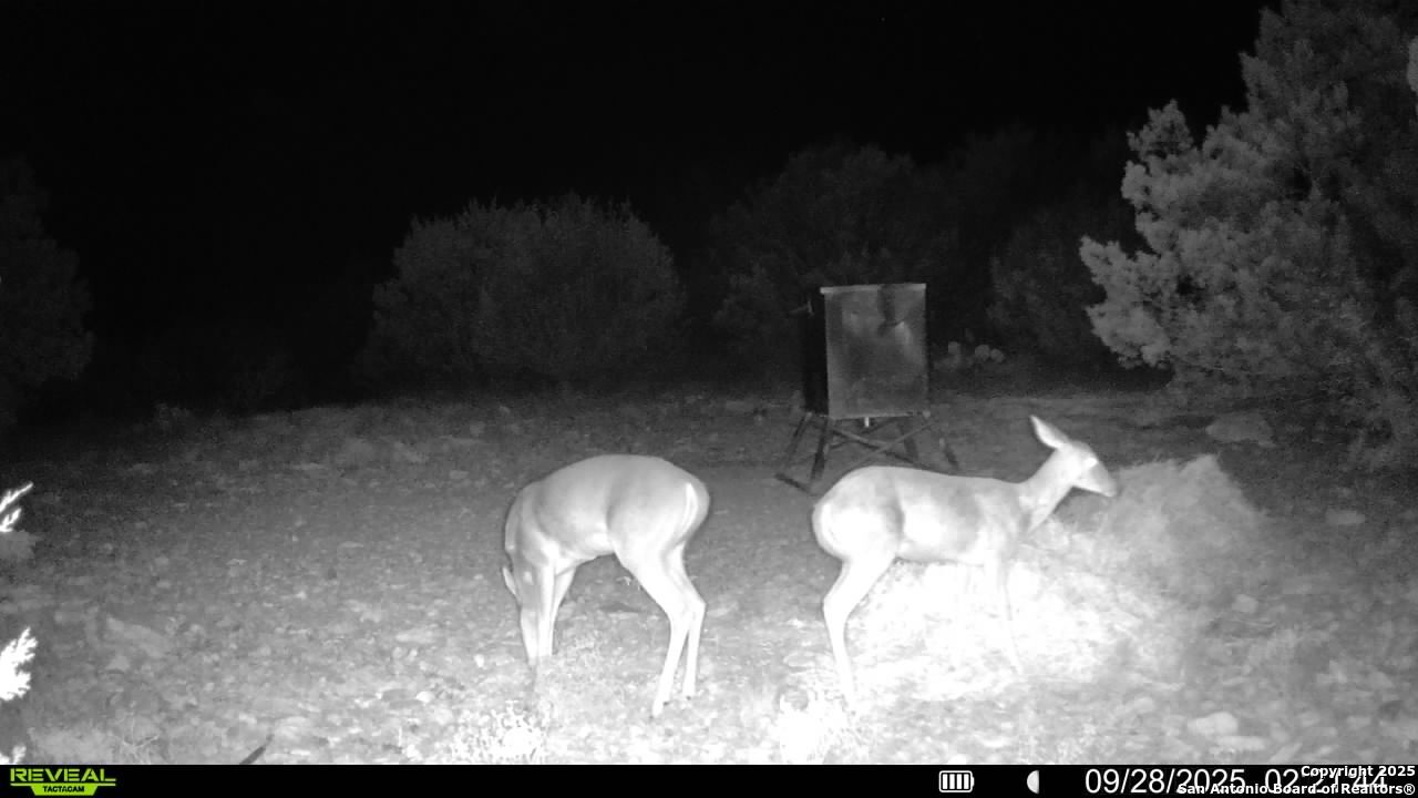 TBD SD 45453, ,  78880 — photo 1