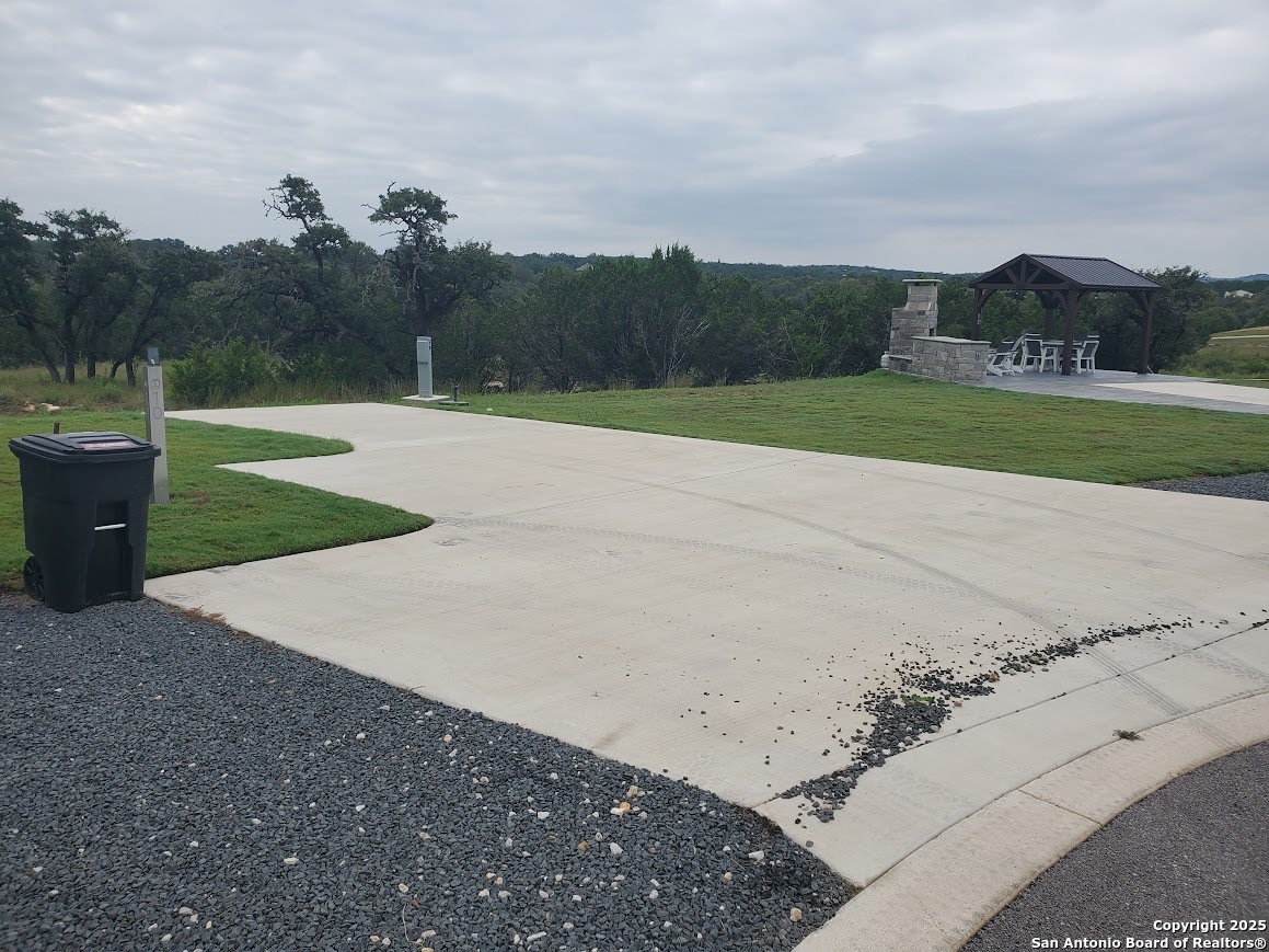 5386 Ranch Road 1376 #10, , 78624 — photo 1