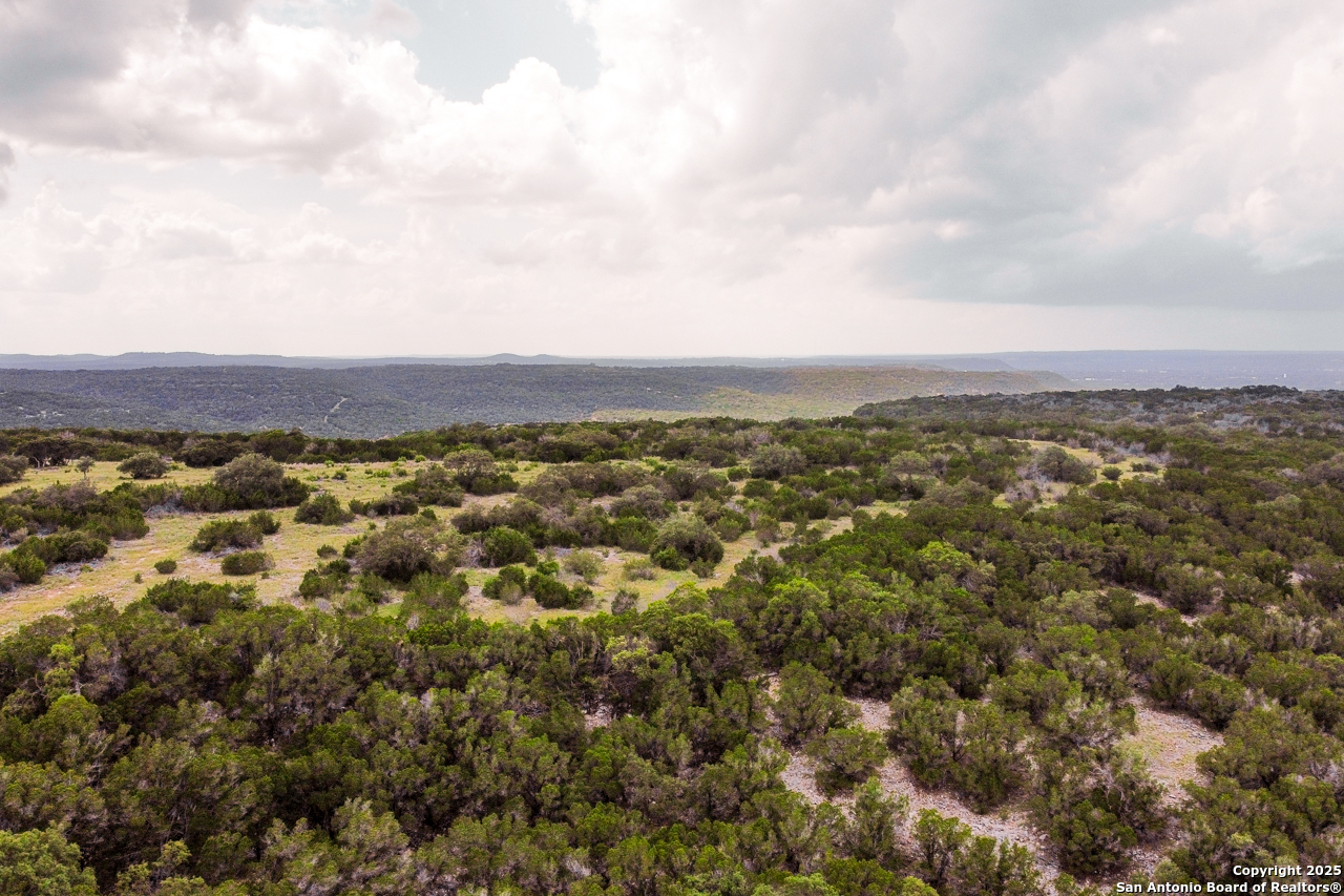 LOT 42 Seven Hills Drive, , 76849 — photo 1