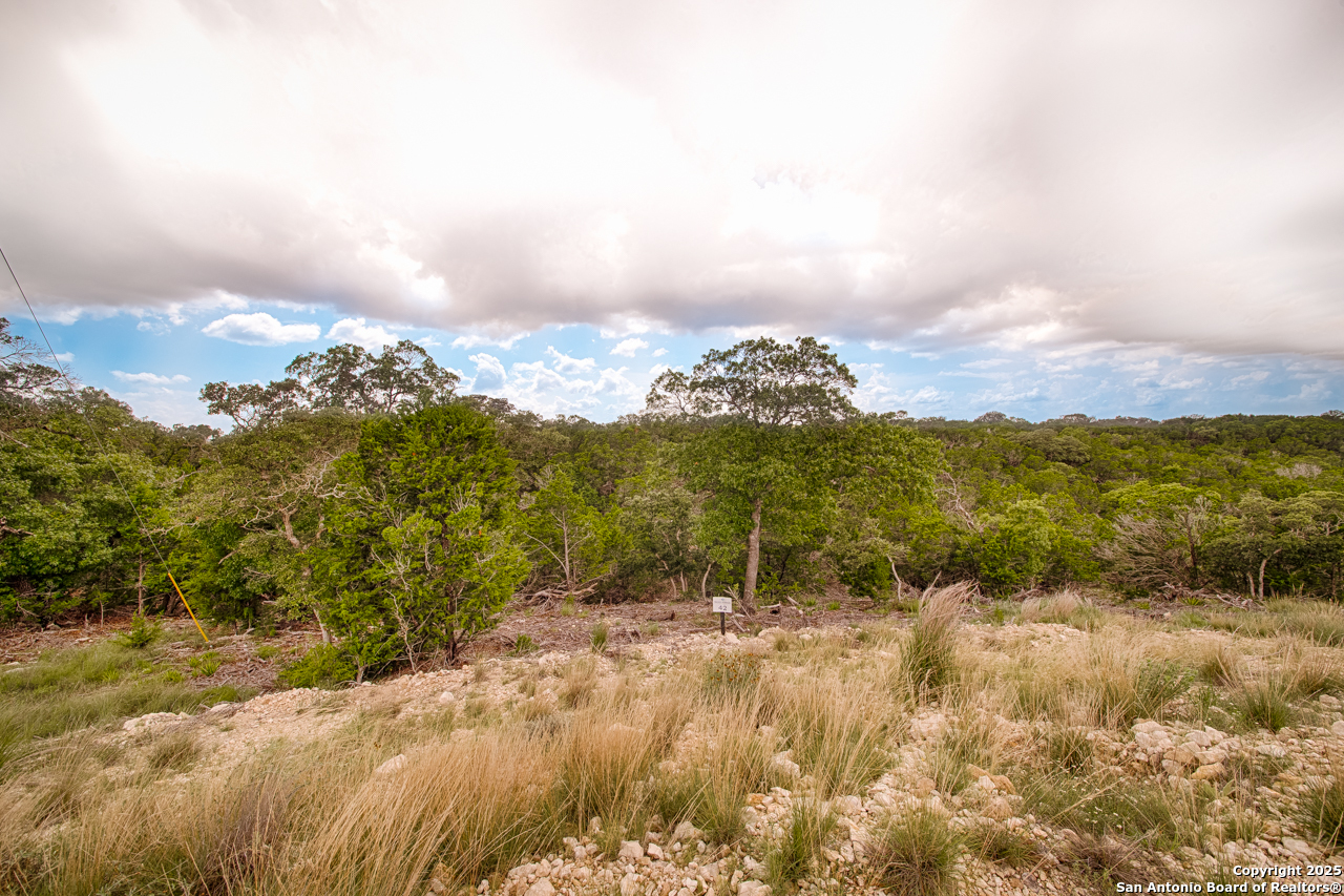 LOT 42 Seven Hills Drive, Junction, TX 76849 — photo 1