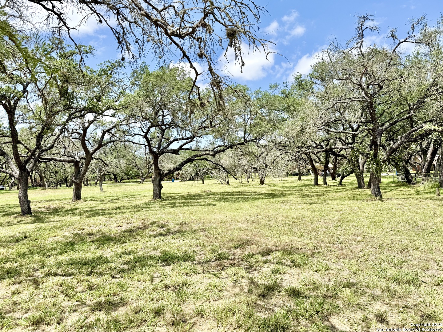 LOT 53A Massad