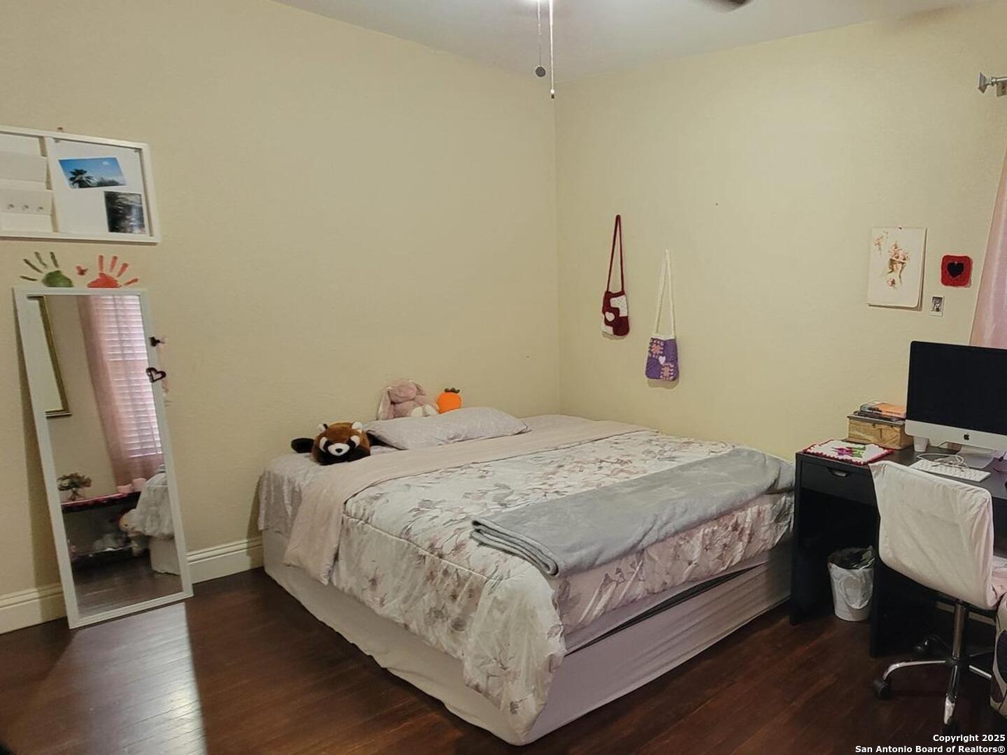 4611 Creekmoor Dr, , 78220 — photo 1