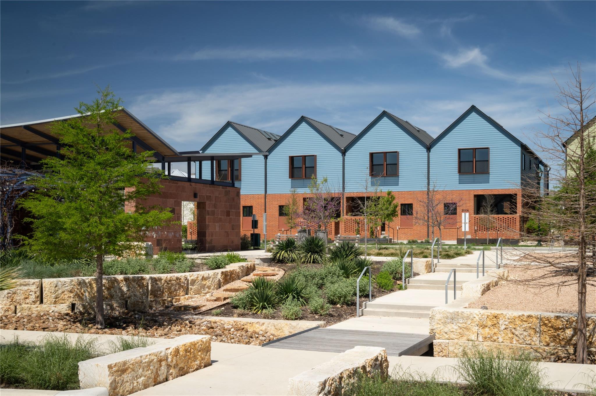 3000 Sorin, Austin, TX 78723 — photo 1