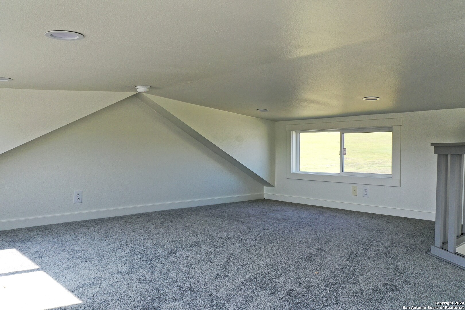 5386 Ranch Road 1376 #92, , 78624 — photo 1
