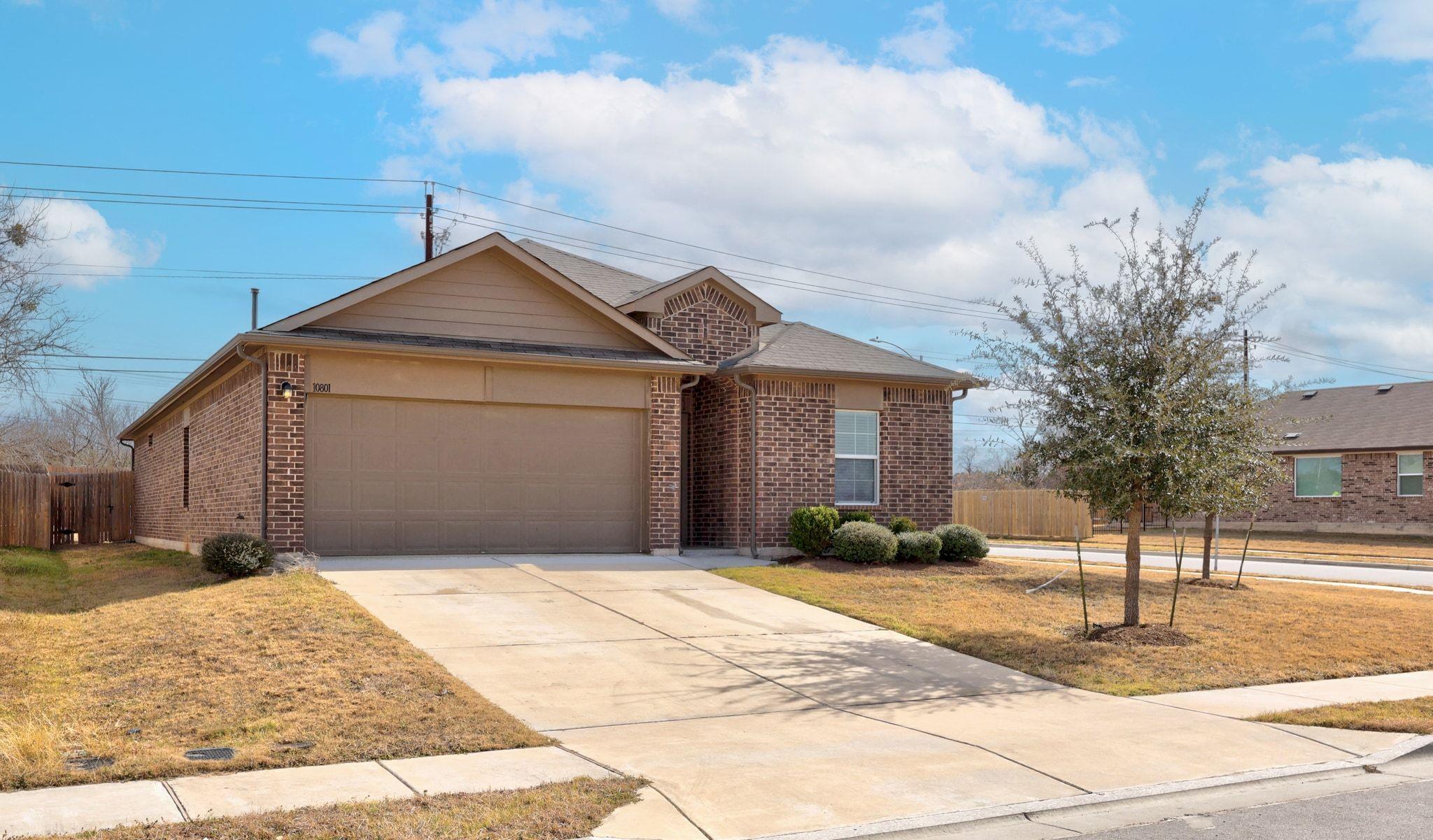10801 Defender, Austin, TX 78754 — photo 1