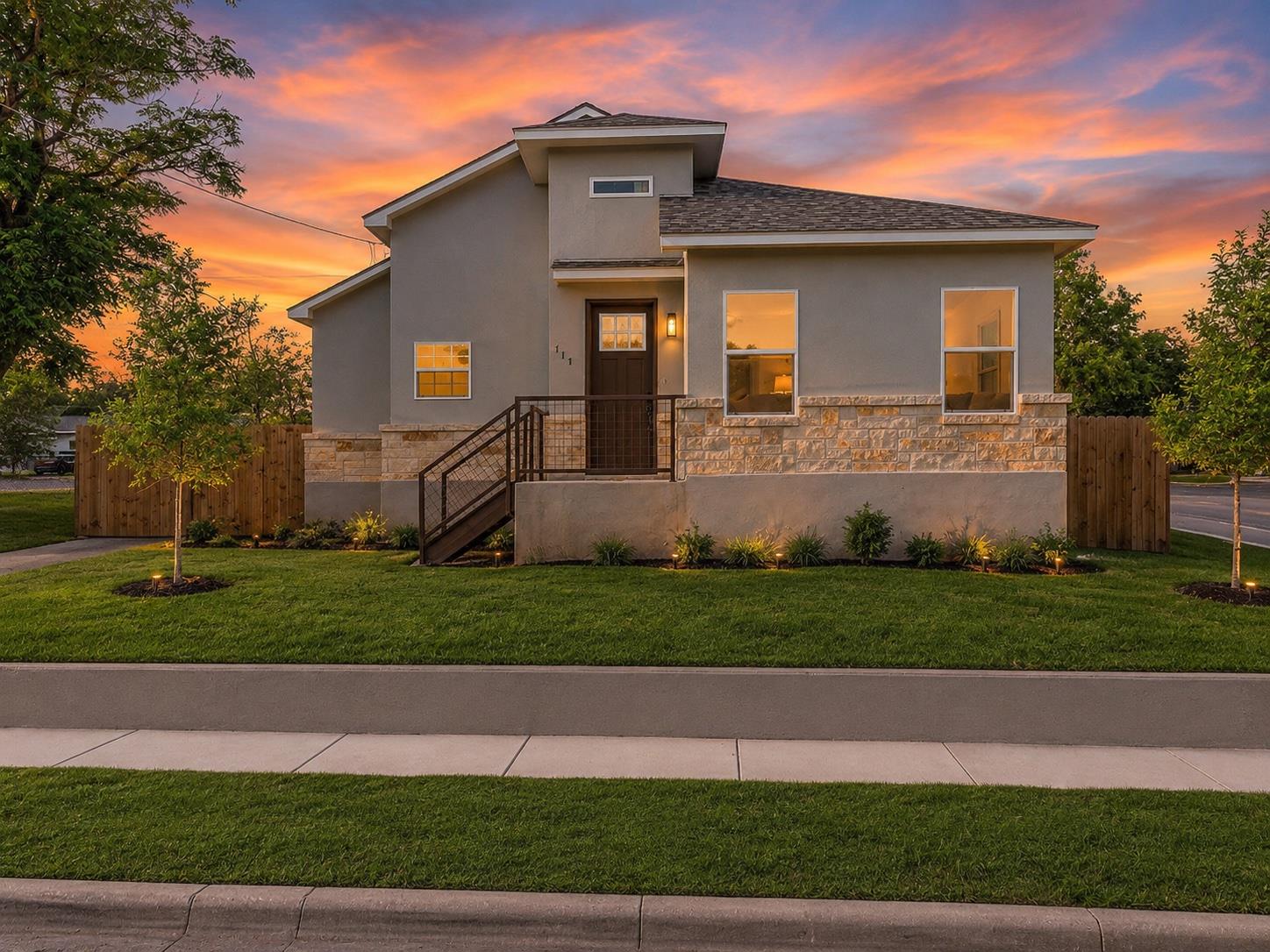 717 Fair, San Antonio, TX 78223 — photo 1