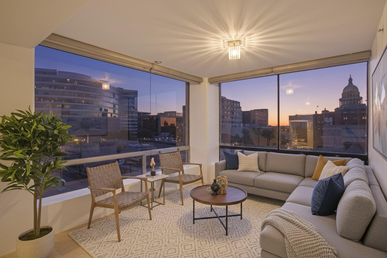 1212 Guadalupe, Austin, TX 78701 — photo 1