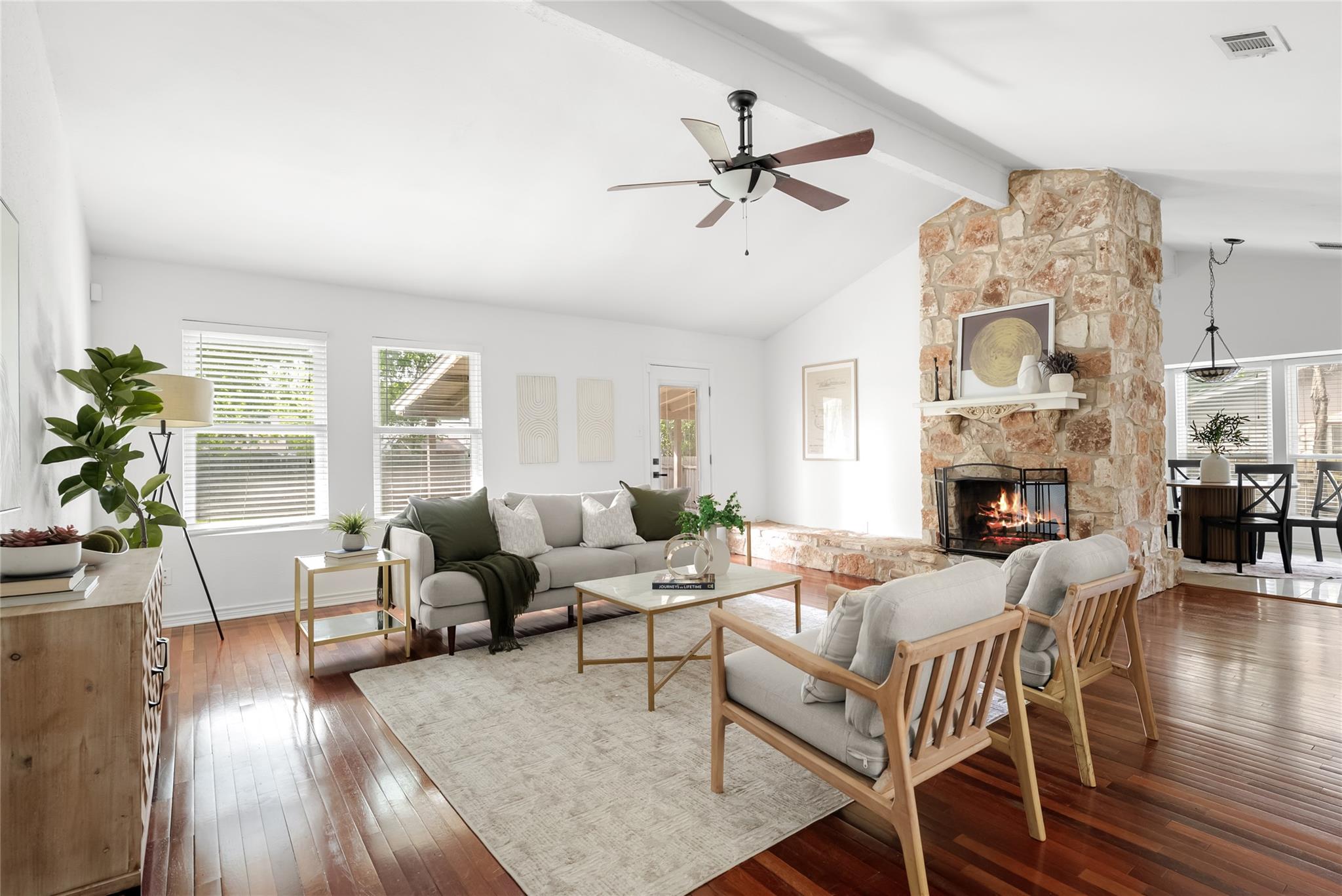 8306 SEMINARY RIDGE, Austin, TX 78745 — photo 1