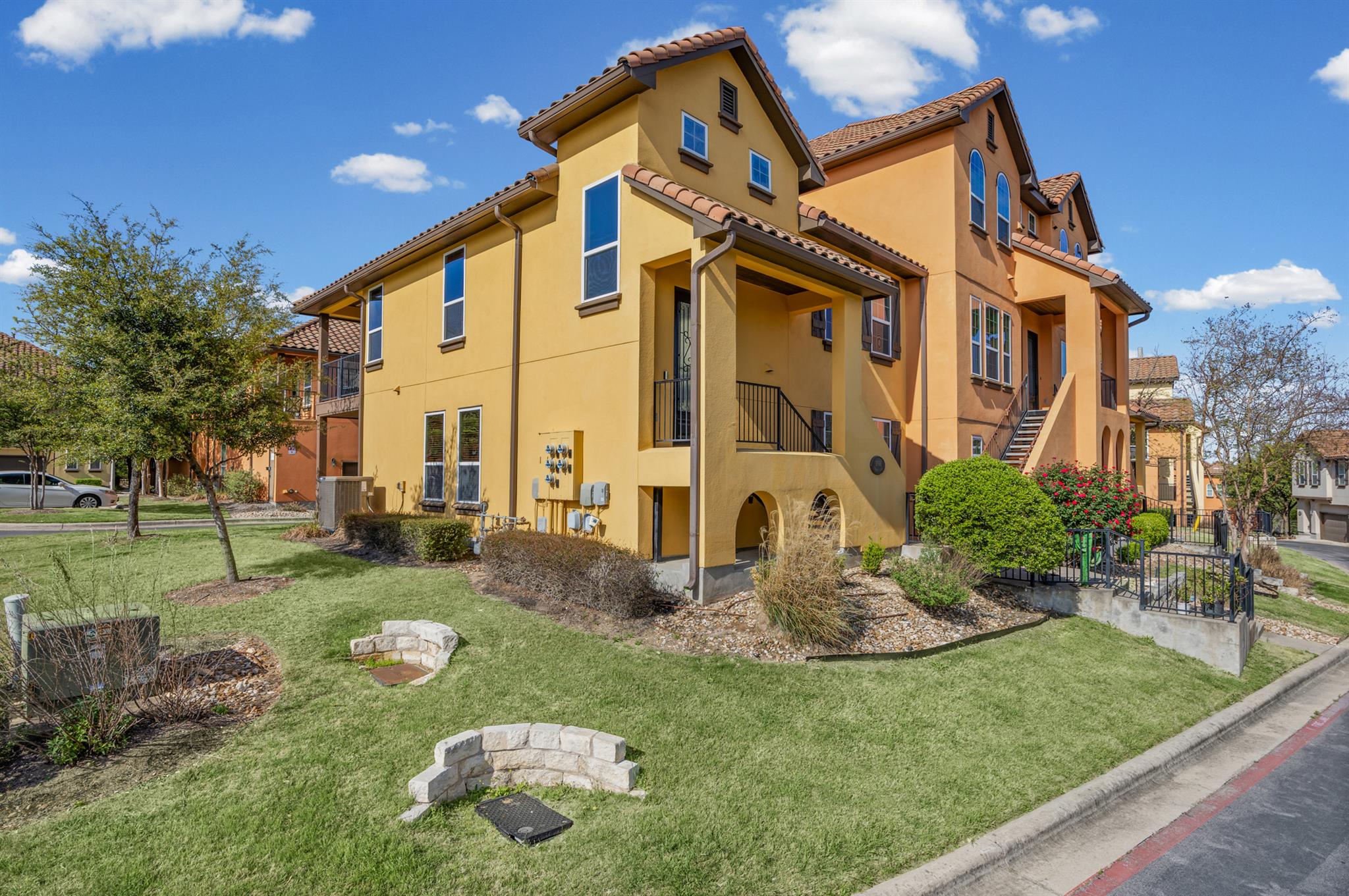 11901 Terraza, Austin, TX 78726 — photo 1