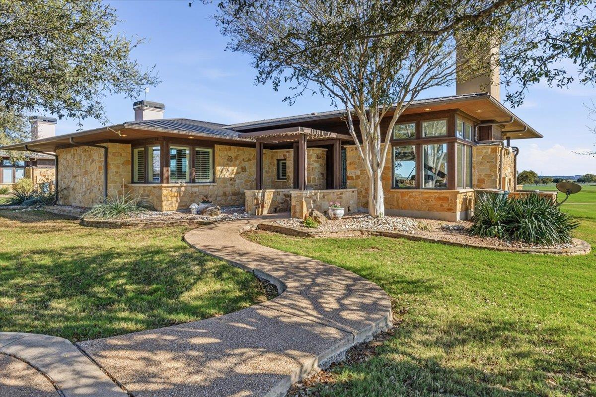 2001 Kahala Sunset, Spicewood, TX 78669 — photo 1