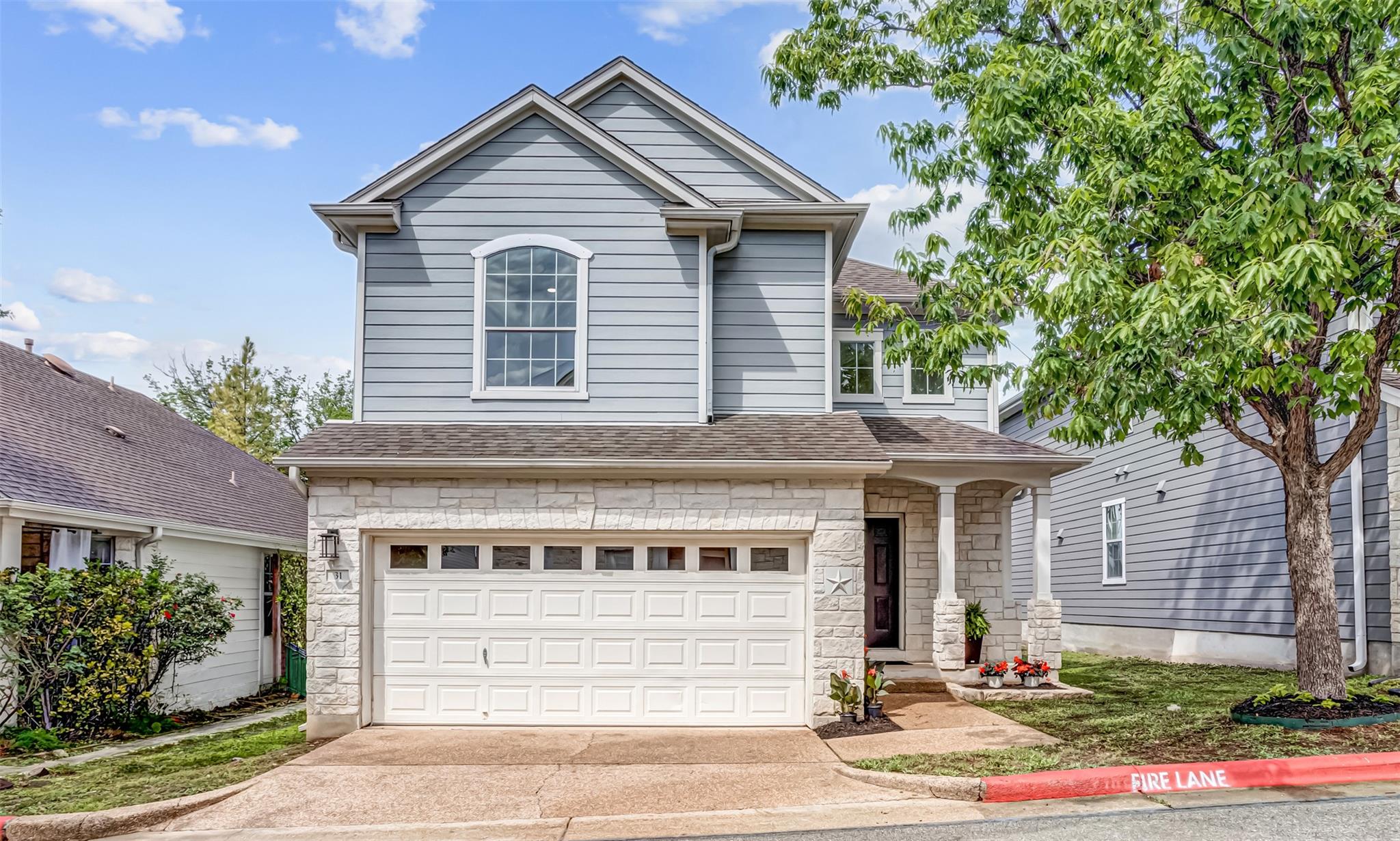 6715 Windrift, Austin, TX 78745 — photo 1