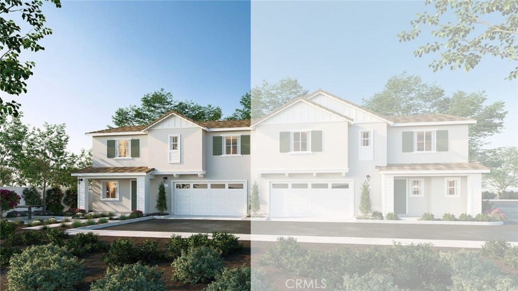30967 Olas Court, Lake Elsinore, CA 92530 — photo 1