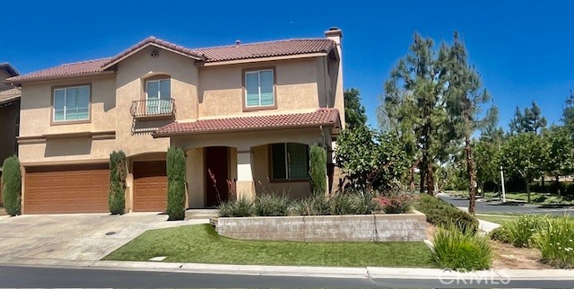 4861 Brookstone Ct, Riverside, CA 92505 — photo 1