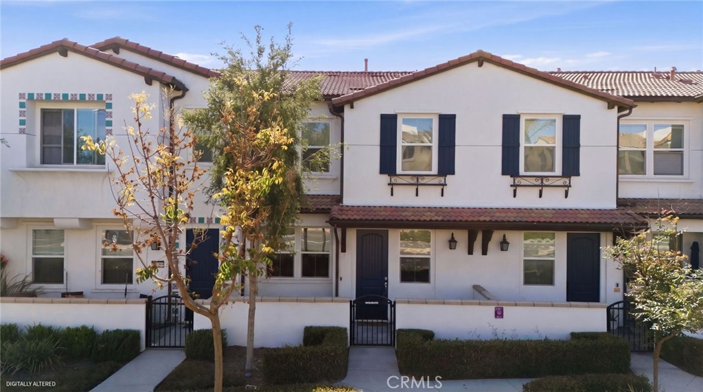 30482 Downtown Way, Menifee, CA 92584 — photo 1