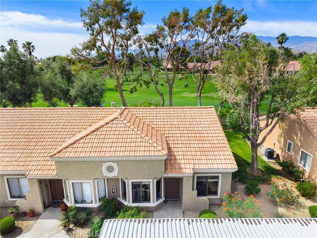 40900 Breezy Pass D, Palm Desert, CA 92211 — photo 1