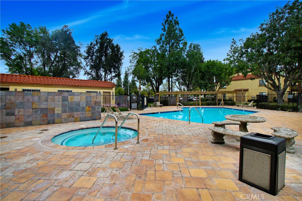 1110 W Blaine 107, Riverside, CA 92507 — photo 1