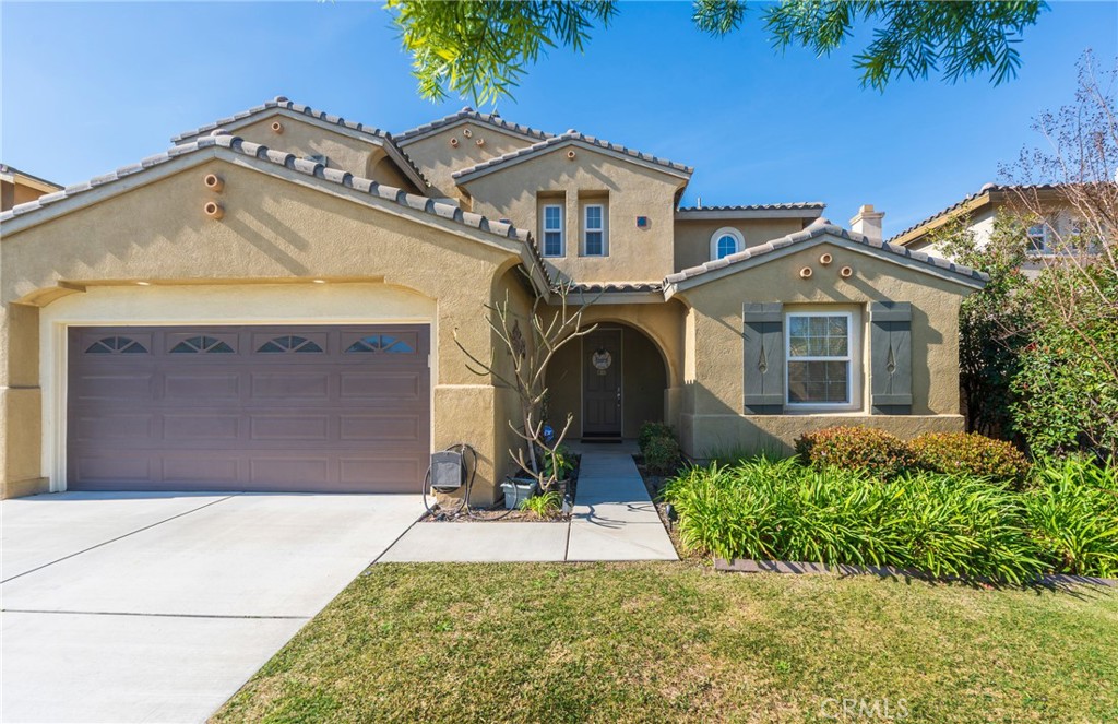 17073 Spring Canyon, Riverside, CA 92503 — photo 1