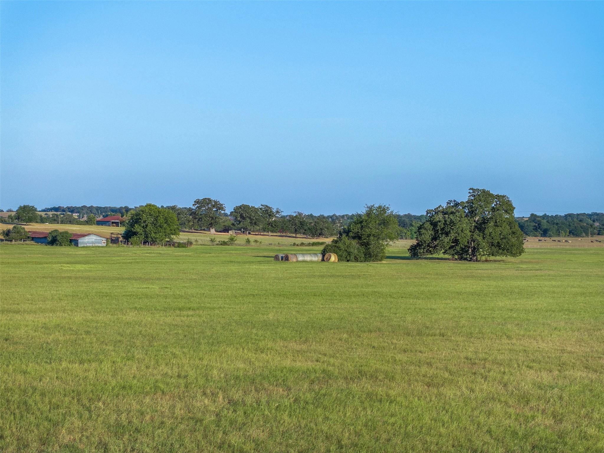 3419 County Road 309, Lexington, TX 78947 — photo 1