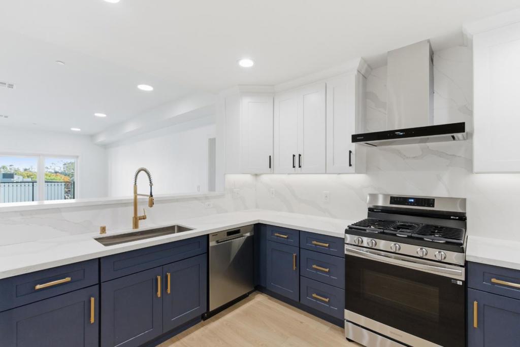 560 El Camino Real 207, San Carlos, CA 94070 — photo 1