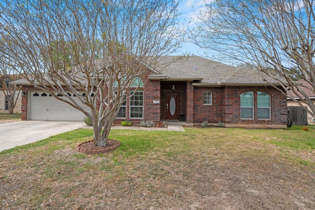 2008 Lancaster, San Marcos, TX 78666 — photo 1