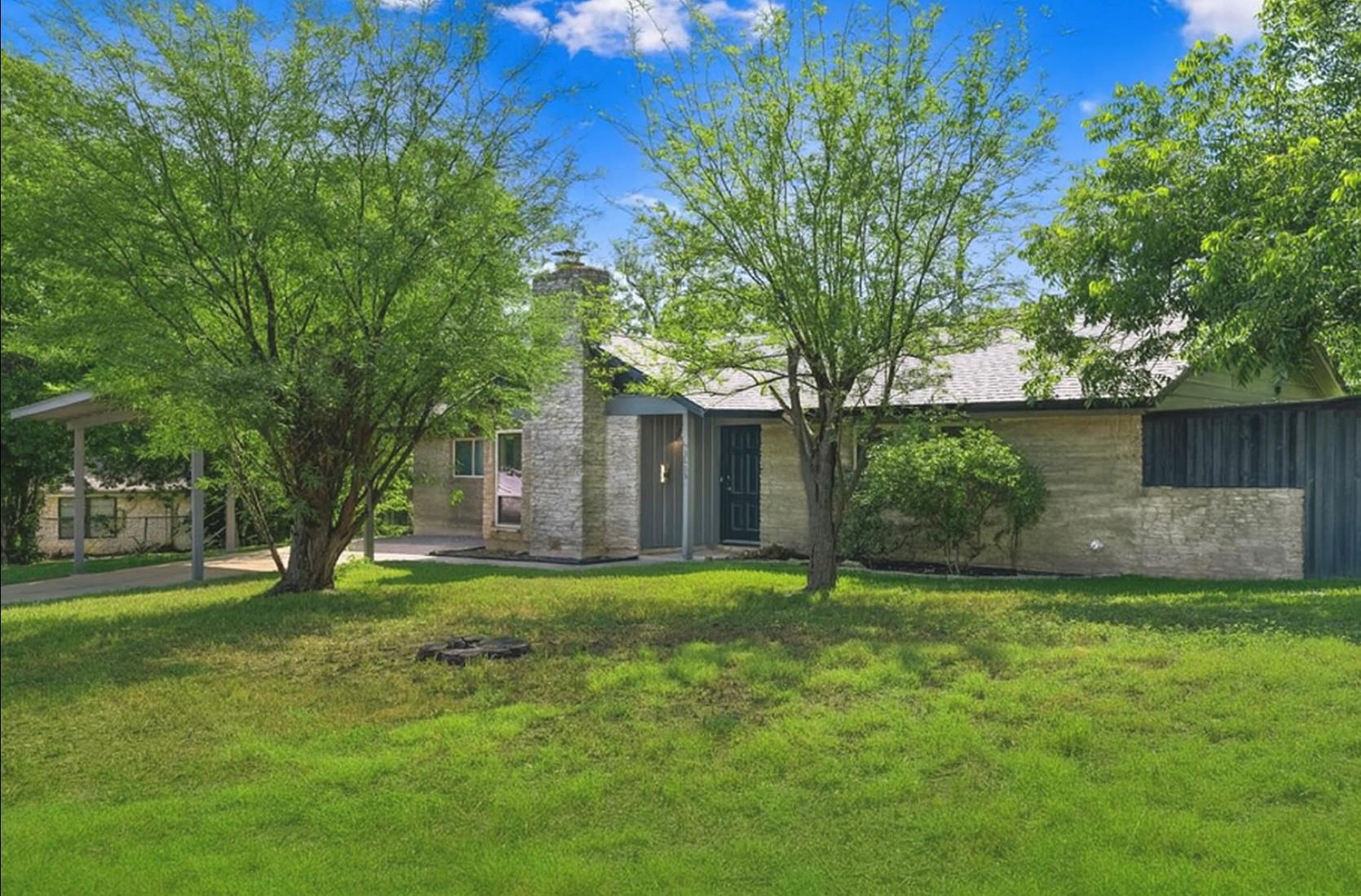 3605 Winfield, Austin, TX 78704 — photo 1