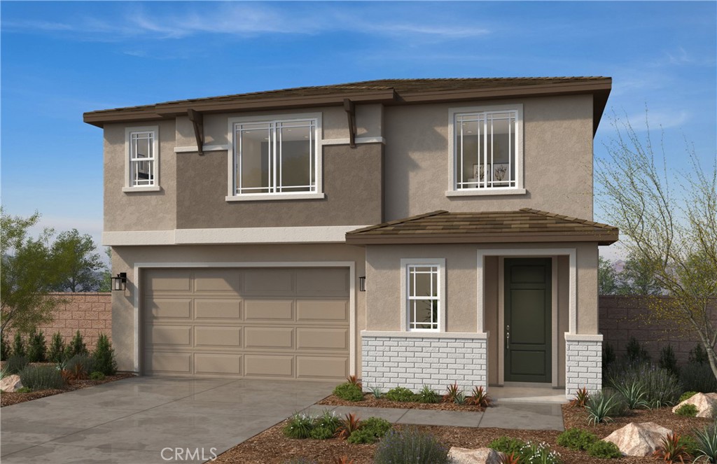 30870 Daisy Lane, Menifee, CA 92584 — photo 1