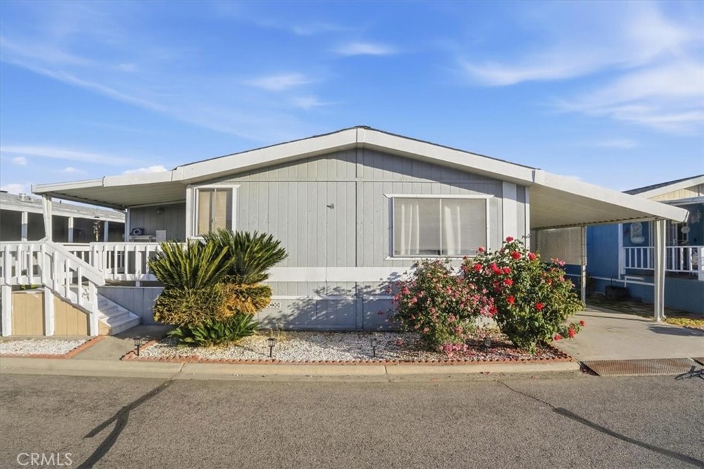 5001 W Florida 588, Hemet, CA 92545 — photo 1
