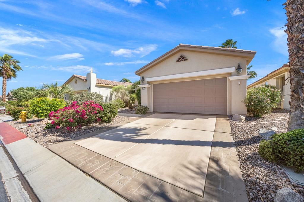 80265 Avenida Linda Vista, Indio, CA 92203 — photo 1
