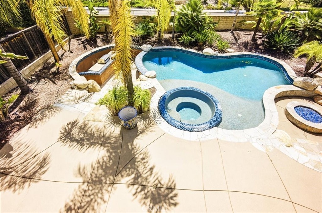 32809 Stonefield, Temecula, CA 92592 — photo 1